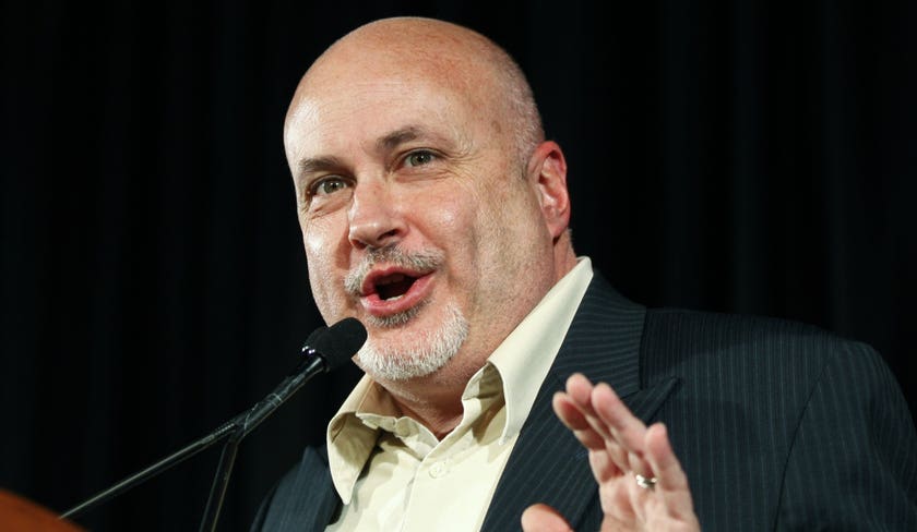 تحليل | رحلة للضفة الغربية حولت عضو كونجرس لأحد أقوى منتقدي "اسرائيل"