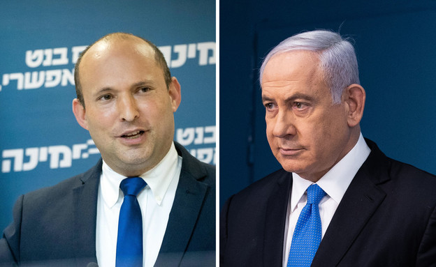 نكاية في حكومة بينيت، الليكود يرفض دعم تمديد قانون "منع لم الشمل الفلسطيني