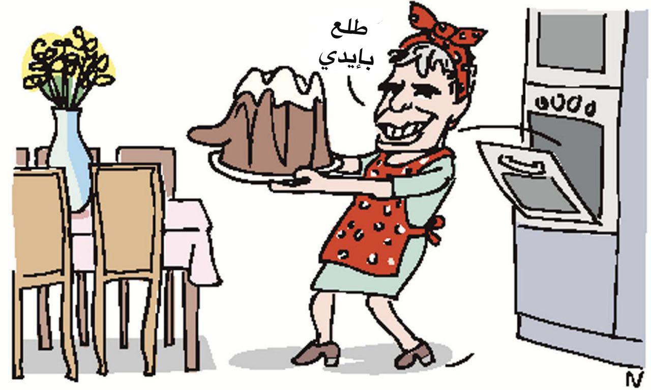 تحريض بلا حدود