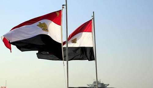 وفد "إسرائيلي" رفيع المستوى يزور مصر حالياً، برئاسة منسق شؤون الأسرى والمفقودين