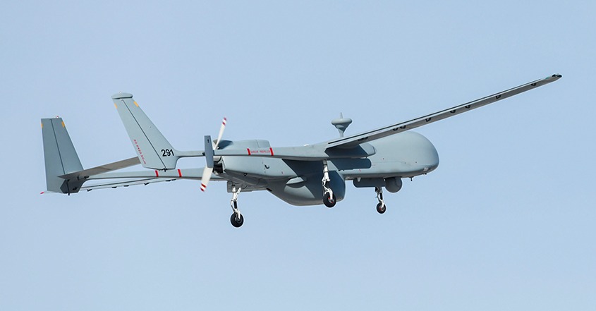 سيتم تثبيت نظام دفاع "إسرائيلي" في أكثر الطائرات الهجومية تطوراً في العالم