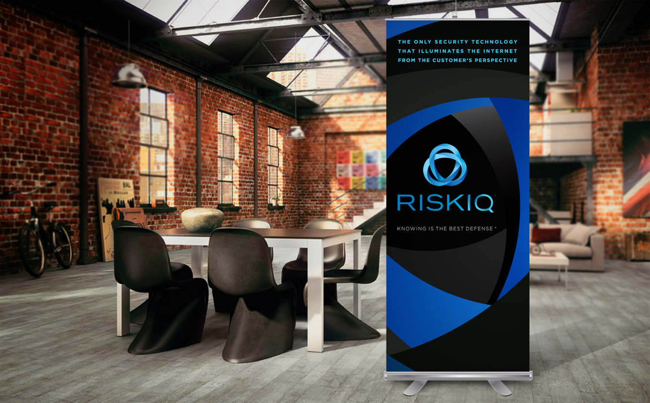 مايكروسوفت تستحوذ على شركة RiskIQ المتخصصة في الأمن السيبراني السحابي