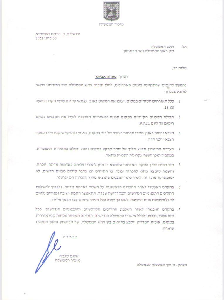 مخطط أفياتار