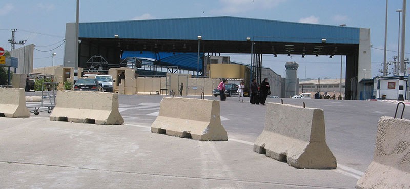 الحذر من العودة إلي التسوية القديمة مع غزة