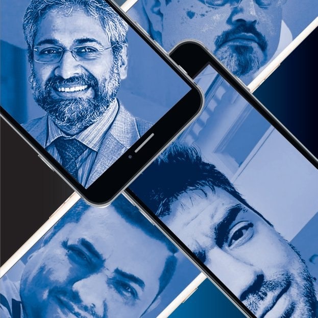 صحافيون ورؤساء: تسريبات كبيرة تكشف عن حجم استخدام أدوات التجسس "الاسرائيلية"