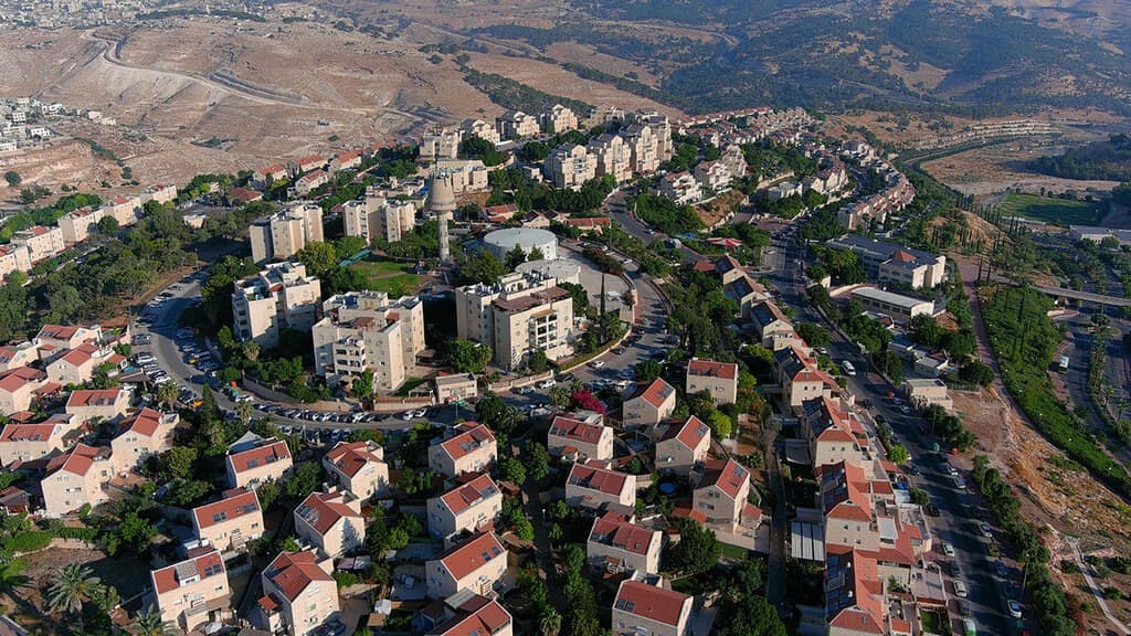 النرويج تسحب استثمارات ضخمة من المُستوطنات