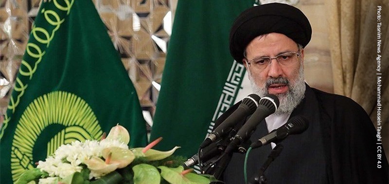 الإنتخابات في إيران - علامة فارقة في تاريخ الجُمهورية الإسلامية