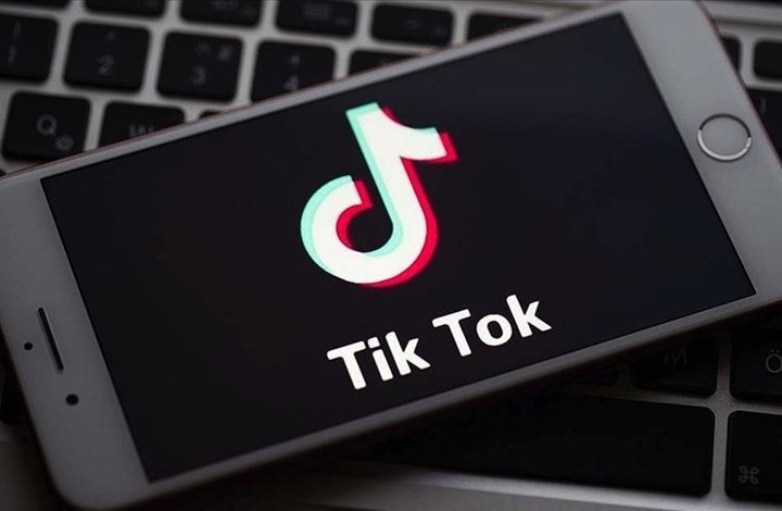 تيك توك تتخطى فيس بوك ليكون التطبيق الأكثر تنزيلًا على الأجهزة الذكية