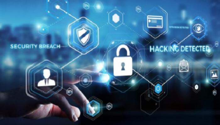 جوجل و مايكروسوفت تستثمران 30 مليار دولار في الأمن السيبراني خلال 5 سنوات قادمة