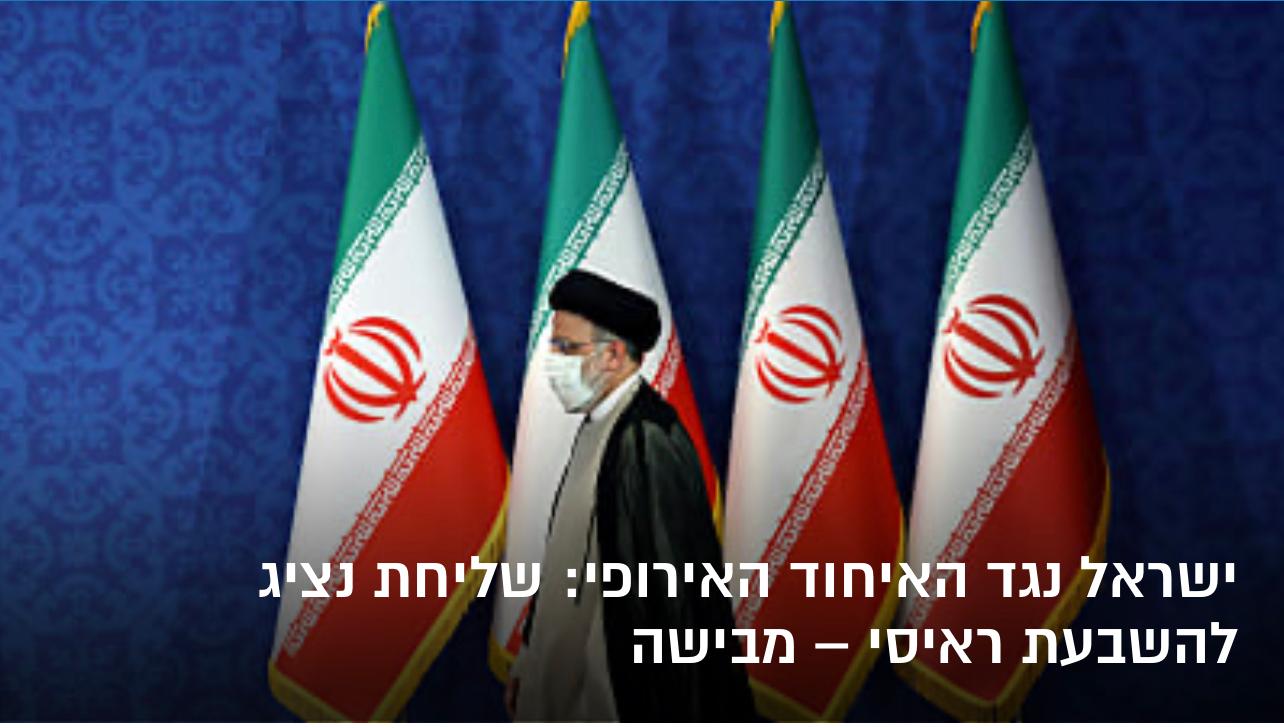 قاتل لوحدك...