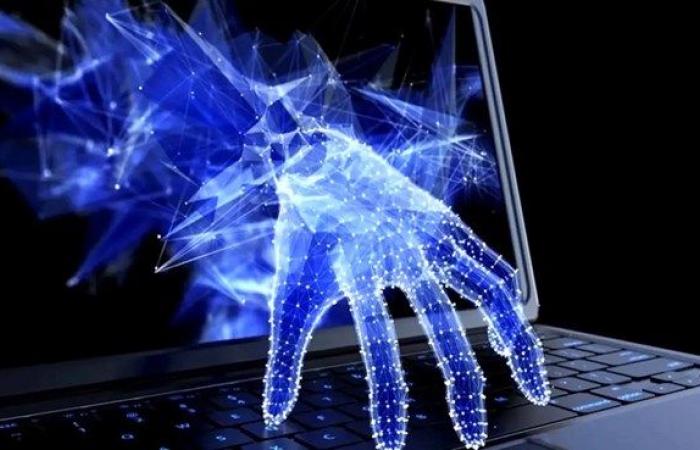 شركة توظف شخص سرق عملات رقمية بقيمة 600 مليون دولار