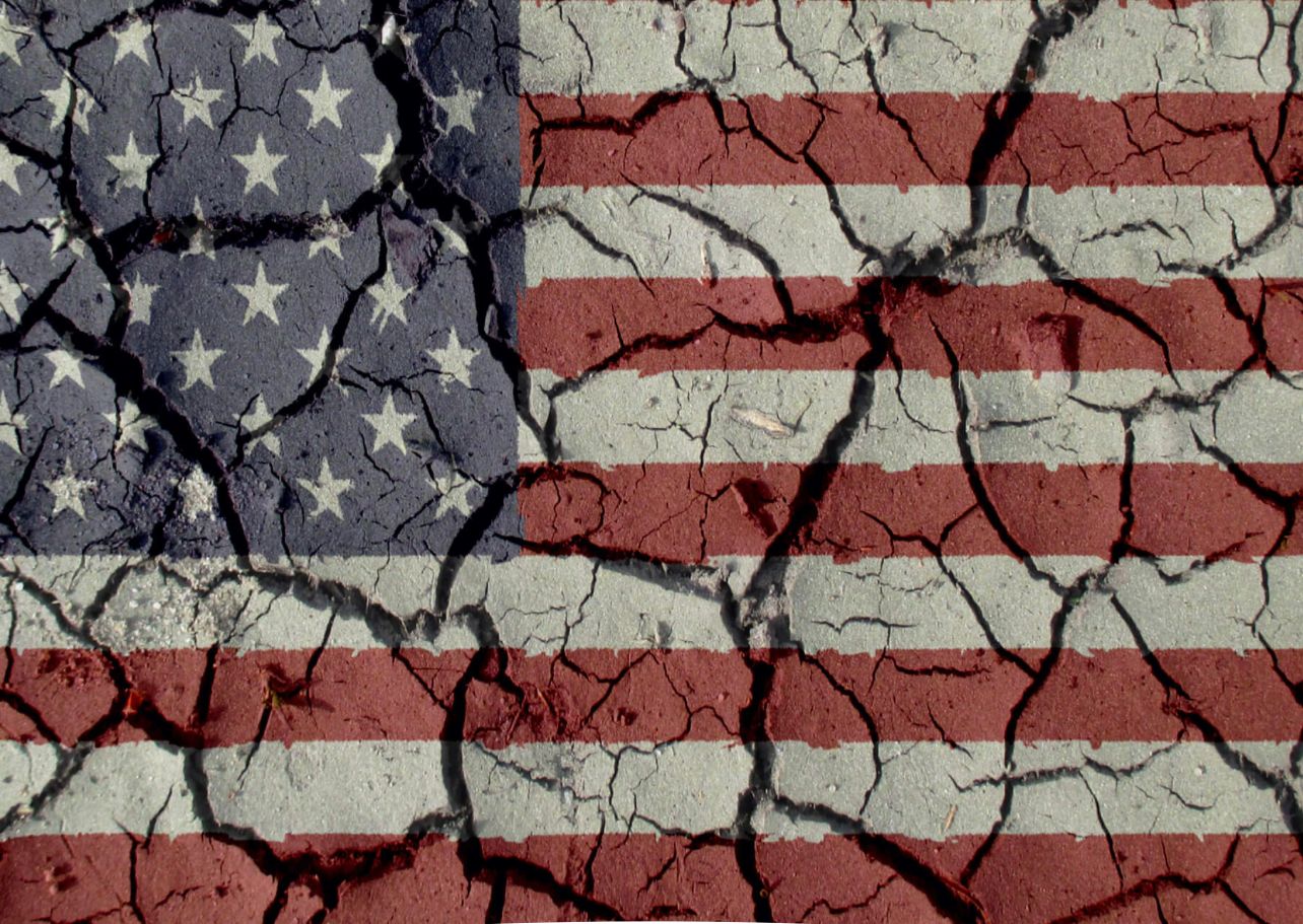 دُروس من أفغانستان