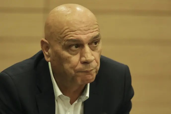 قبيل تغيير الحكومة: "إسرائيل" توقع  مذكرة تفاهم مع الأردن والإمارات