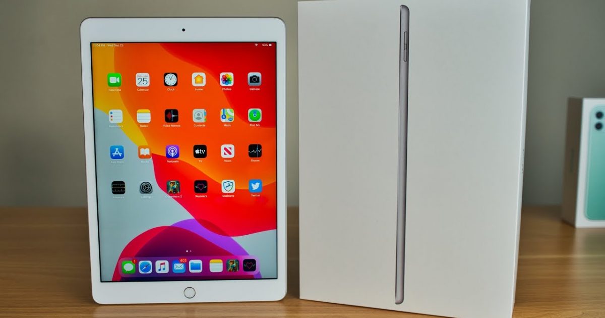 آبل تعلن عن خطوات جديدة لحماية الأطفال على أجهزة آيفون وآيباد