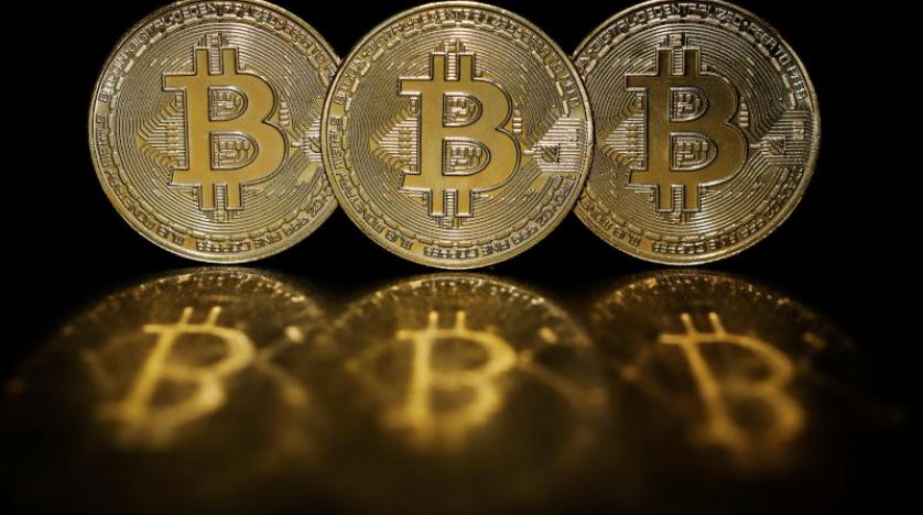 السلفادور تبدأ استخدام بتكوين كعملة رسمية