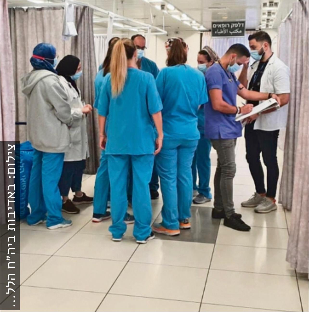 ثغرة مُحددة سلفاً