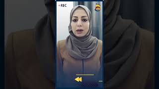 اطلالة الهدهد 25-10-2021