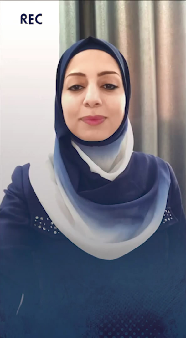 اطلالة الهدهد الثلاثاء 26-10-2021