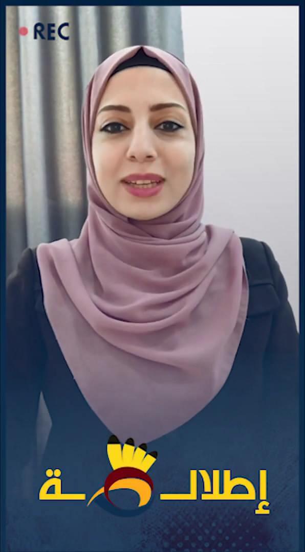 اطلالة الهدهد 29 11 2021