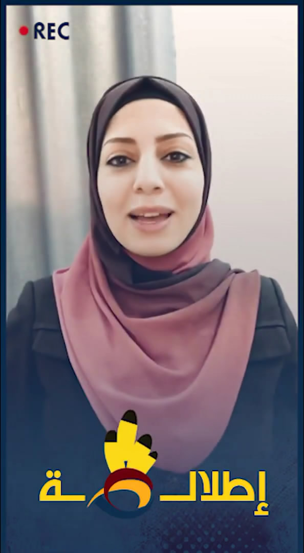 اطلالة الهدهد الأحد 24-10-2021