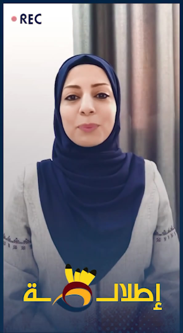 اطلالة الهدهد الخميس 28-10-2021