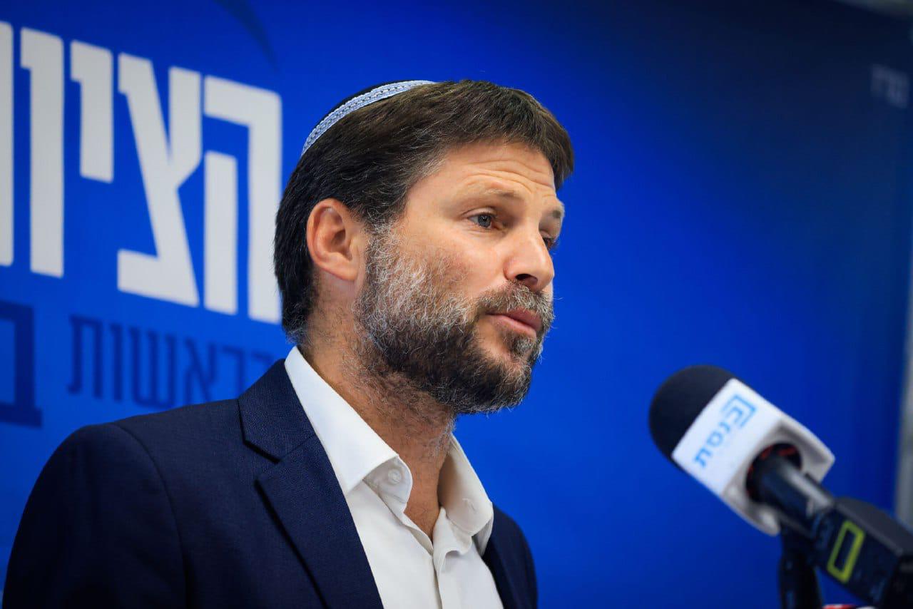 المنظمات اليمينية تجتمع لإعداد خطط عمل "للحكومة الوطنية المقبلة"