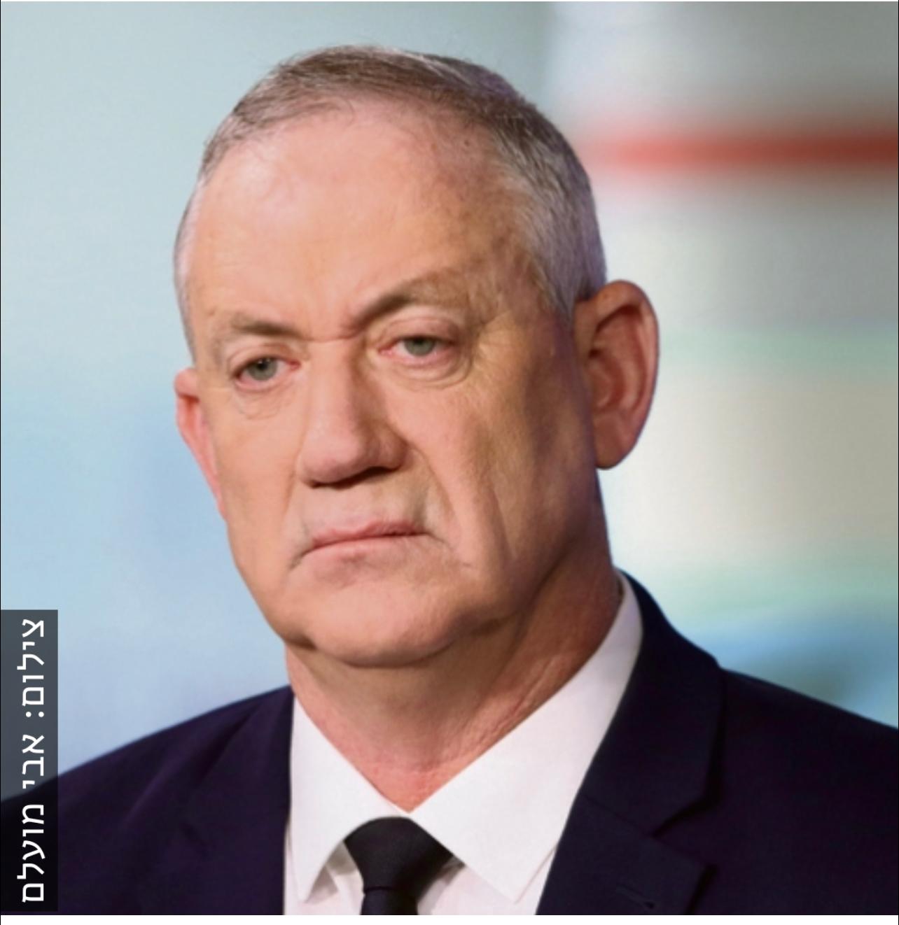 "الإدارة الأمريكية تكذّب إسرائيل"