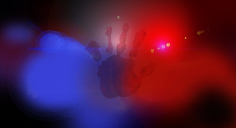 العام 2000.. نُقطة تحول نحو آفة الجريمة والعُنف ضد "فلسطيني 48"