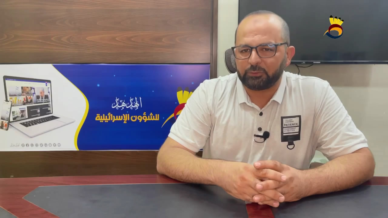 #شاهد… نريد حدوث مفاجأة مهمة في حياتنا كلها