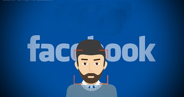 فيس بوك تغلق نظام التعرف على الوجه وتحذف بيانات أكثر من مليار مستخدم