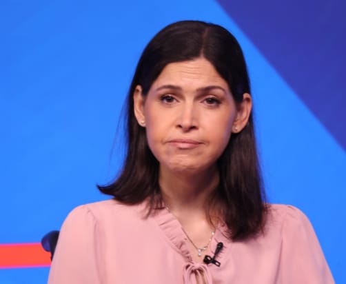 "موقف مخزٍ لإسرائيل في جلاسكو"