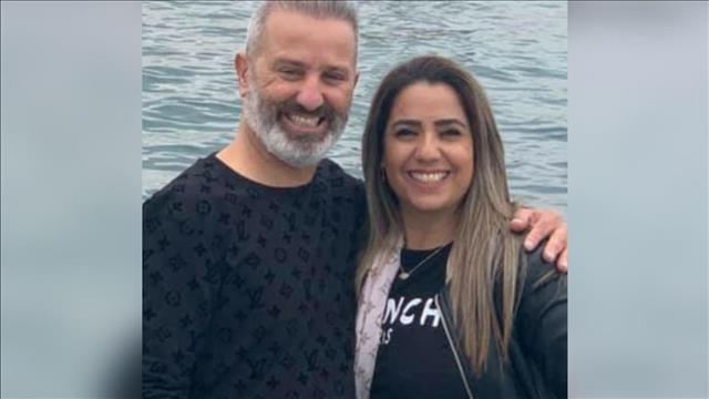 رغم حادثة اعتقال الزوجين.. "الإسرائيليون" يواصلون السفر إلى تركيا