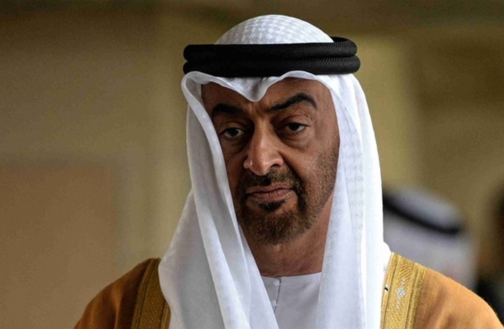 بمشاركة تركيا... إيران تعمل على تعزيز العلاقات مع الإمارات