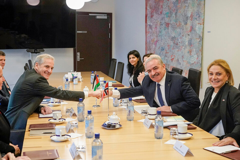 "التفكيك لأجزاء"