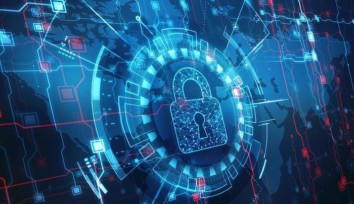 حوالي 42٪ من أكبر الشركات في "إسرائيل" تعرضت لهجوم إلكتروني