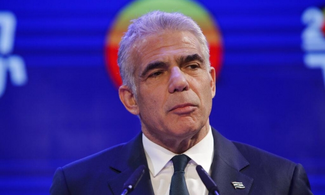 "إسرائيل" وبريطانيا توقّعان اتفاقية تعاون في مجالات الدفاع والتجارة