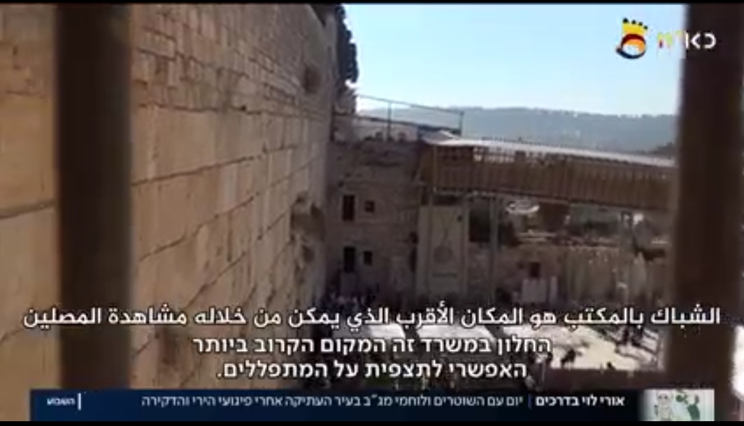 شاهد: المعركة التي لن تنتهي!!