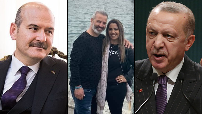 تخوفات في الكيان:أزمة المُعتقلين تواجه صراعات داخلية في تُركيا