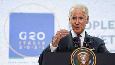 في ظل المحادثات النووية: استخبارات الكيان تبذل جهودا متزايدة لفهم ما يحدث وراء الكواليس في إيران