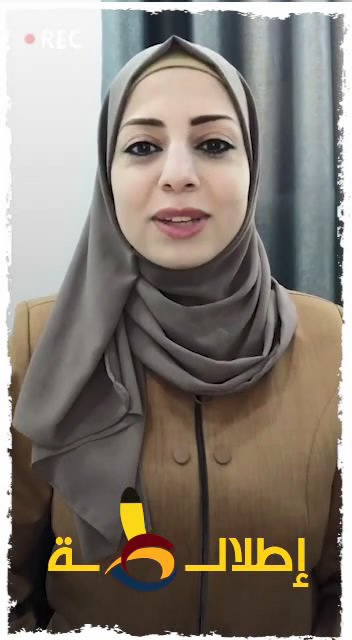اطلالة الهدهد 8-11-2021