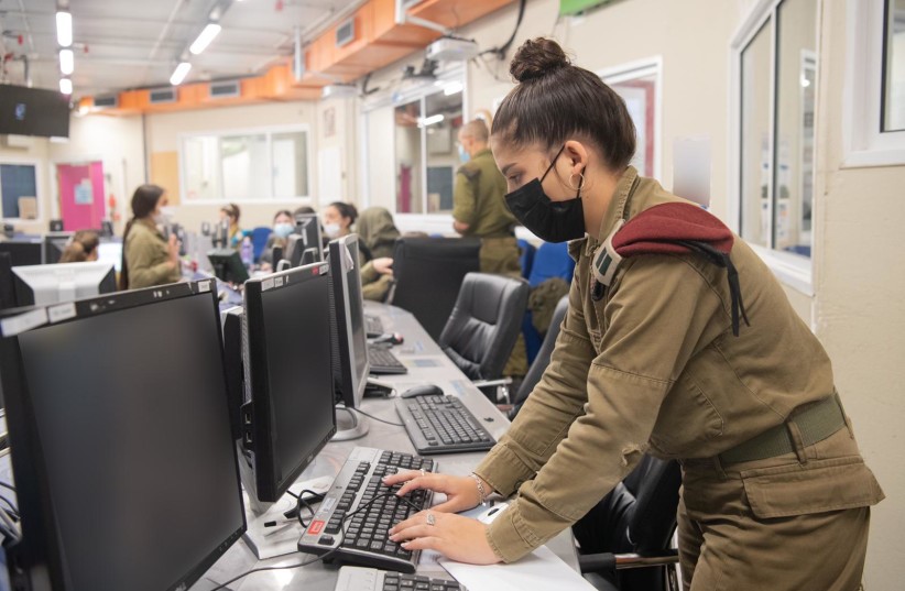 ضابط كبير في الجيش: "إسرائيل" بحاجة إلى الاستعداد للحرب مع انتهاء التدريبات واسعة النطاق