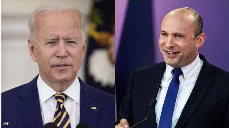 المؤسسة الأمنية الأمريكية ودورها في تشكيل الاستراتيجية الأمريكية في المنطقة