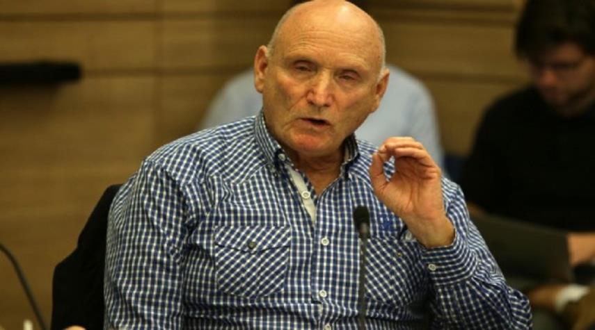 كارثة في الحرب القادمة بسبب التقليصات في جيش العدو