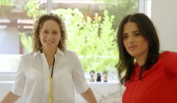 "إسرائيل" وبرامج التجسس والفساد: ما هي علاقات NSO مع نتنياهو وبينت؟