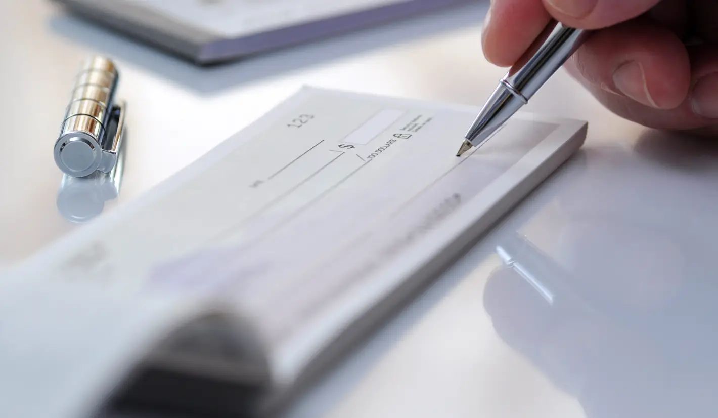 وزير خارجية الاتحاد الأوروبي: "إسرائيل لم تُقدم أدلة ضد المُنظمات الست في الضفة الغربية"