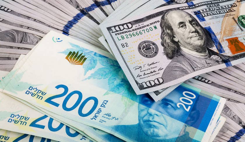 كيف أصبح "الشيكل الإسرائيلي" أقوى عملة في العالم؟