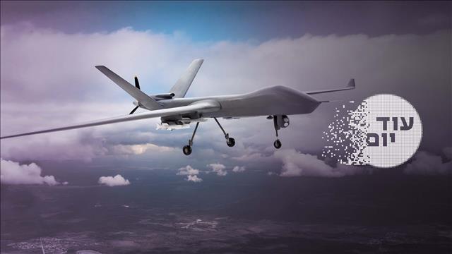 أسرع وأثقل وأكثر دقة: تهديد يحوم في الجو