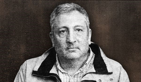 طبيب نتنياهو السابق يفشي أسرار فساد نظامه