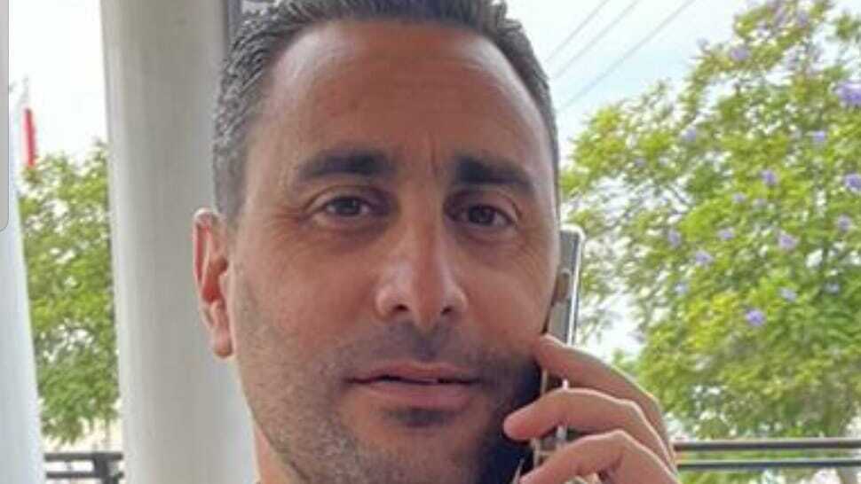 فضيحة أخلافية تعصف بجيش العدو: ضابط برتبة كبيرة يستغل 30 مُجندة لسنوات