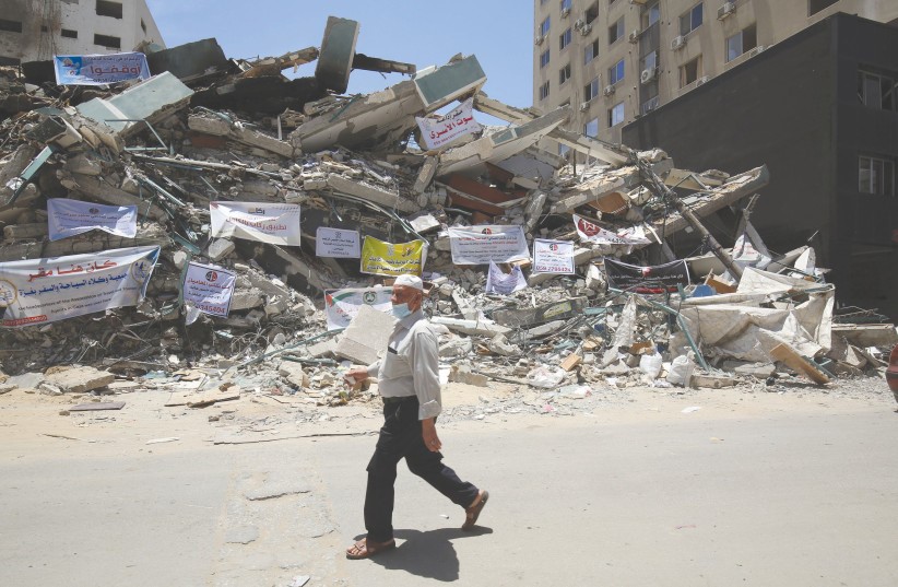 157 دولة تُطالب "إسرائيل" بوقف استغلال الموارد الفلسطينية